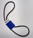 Stens 265-978, 71460033 Wright Belt Nos. Fixed Price $25.00.
