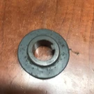 Use Oem Part Shaft Drive Pulley Assy For Honda HRT216 Sda Self Lawnmower GCV160. Fixed Price $50.99.