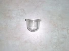 Primer Bulb Replacement For Zama 0057003 Stihl SH55 BG45 BG55 BG85. Fixed Price $7.04.