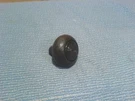 Cub Cadet, Mtd Lawn Tractor Shift Knob. 720-04028 New Oem Part C-72. Fixed Price $7.00.
