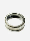 Briggs Oem 2154486SM 2154393SM Tapered Cone Roller Bearing Set Simplicity Gth. Fixed Price $20.50.