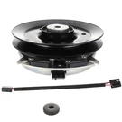 Elteric Pto Clutch For Xtreme X0239. Fixed Price $106.79.