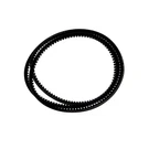 New Briggs & Stratton Oem 5104590FS Belt. Fixed Price $34.99.