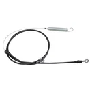 Blade Engagement Pto Cable Fits John Deere L100 Series GY20156 GY21106. Fixed Price $14.95.