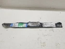 22" Arnold 490-100-0082 Universal 3-IN-1 Blade With Hardware. Fixed Price $20.95.