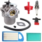 Carburetor For Poulan PXT12530 960460008-00 Lawn Tractor. Fixed Price $25.99.