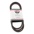 Exmark 103-4014-SL Drive Belt Lazer Ac As Lc. Fixed Price $101.99.