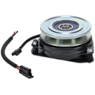 Electric Pto Clutch Simplicity Snapper Murray Craftsman 1687746YP Mower. Fixed Price $313.51.