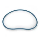 Genuine Toro Oem 121-5765 30 Inch Deck V-belt For Timemaster Mower. Fixed Price $14.12.
