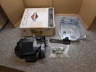 Briggs & Stratton Bracket Control 793100. Fixed Price $45.99.