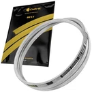 42" Deck Aramid Belt For Snapper ST1842 ST1942 704430 532429636 598559101. Fixed Price $21.99.