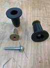 John Deere 670/ 770/ 790 Tractor Seat Spring Cushion Kit. Fixed Price $89.00.