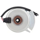 Electric Pto Clutch For Gravely 02763200 51516400 52711900 Ariens. Fixed Price $87.19.