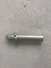 New Pin Fastener John Deere TK300P. Fixed Price $14.93.