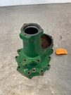1995 John Deere 770 Tractor Right Rear Axle Shaft Housing. Fixed Price $275.00.