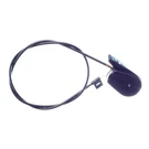 Toro 95-7415 Cable Throttle. Fixed Price $25.35.