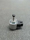 692037 & 596038 Briggs Stratton Fuel Solenoid With Wiring Harness Set Oem. Fixed Price $95.00.