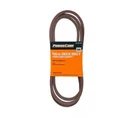 Power Care 46" Deck Belt For Cub Cadet 2009 & Up LTX1045, LTX1046, LTX1046VT New. Fixed Price $20.15.