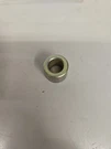 Toro Wheel Spacers 52-2480 Genuine Original Oem. Fixed Price $14.00.