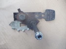 Craftsman 22" 917378070 Lawn Mower -wheel Height Adjustor Part #152019. Fixed Price $17.00.