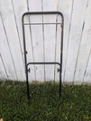 Yard-man 11A-549Q755 Mtd 21" Lawn Push Mower Lower & Upper Handle, Bail Brake. Fixed Price $89.98.