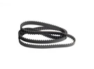 Rotary Brand Replacement Timing Belt For Fits Replaces Stiga:. Fixed Price $18.22.