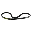 Part # 37-9090 Toro Snow Blower Traction V Belt. Fixed Price $17.03.