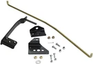 New Genuine Oem Toro Part # 79010 Foot Assist Deck Lift Kit; Replaces 120-2254. Fixed Price $120.99.