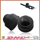 Pcs 631-04381 107512-01 Oil Cap Fit For Remington Electric Chainsaw & Polesaws. Fixed Price $8.49.
