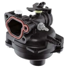 Briggs & Stratton 84001982 Carburetor. Fixed Price $53.19.
