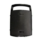 Replacement Part For Eureka 2991AVZ Altima Vacuum Cleaner Filter And. Fixed Price $17.78.