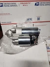 Starter 3.0L Ford Taurus 2000-2007 Mercury Sable 2000-2005; 410-14063. Fixed Price $61.37.