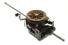 Honda Transmission Assy. 20001-VG4-H02 Oem New. Fixed Price $222.29.