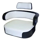 Vinyl Seat Fits Case-ih Tractor Models 730, 770, 830, 870, 930, 970, 1030, 1070. Fixed Price $184.49.