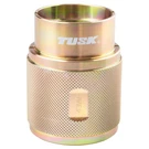 Tusk Fork Seal Driver 43MM Suzuki GSX-R1000 2001-2008. Fixed Price $47.82.