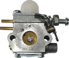 WS210 Carburetor For Craftsman WS2200 WC2200 WC210 P210 41AD25SC793 25CC 27CC St. Fixed Price $20.99.