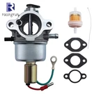 Carburetor For Kohler CV490 CV491 CV492 CV493 Replacement 12853117-S 12853107-S. Fixed Price $37.25.