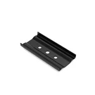 Toro Blade Support 108-3766-03 Genuine Original Oem. Fixed Price $9.87.