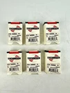 Genuine Tecumseh Nut Part# 640083 *lot Of 6*. Fixed Price $14.15.