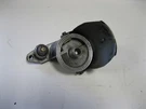 John Deere 318 P218 Oil Filter Adapter 316,420. Fixed Price $54.99.