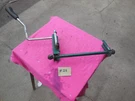 Mtd Yard Machines Deck Lift Shaft Lever Assembly 983-0197 683-0197B 747-1111/A. Fixed Price $40.00.