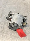 2002 John Deere 3215B Reel Mower Drive Motor TCA12766. Fixed Price $195.00.