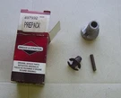 Briggs & Stratton 497932 Starter Prepack Free Shipping. Fixed Price $8.99.