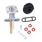 For Arctic Cat 454 375 250 300 400 500 Fuel Valve Shut Off Petcock 0470-445 344. Fixed Price $10.95.