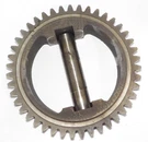 Peerless MST-205-527A Ring Gear 778312A, 43T (lot 347). Fixed Price $35.00.