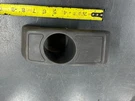 Cub Cadet LT2180 13A-254G710 Cup Holder # 731-3212. Fixed Price $24.99.