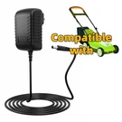 Adapter For Neuton CE5.4 CE54 Aso Mashin KFH-24007SU 14134-00022 EM4.1. Fixed Price $13.86.
