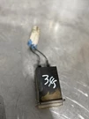 John Deere 345 Hour Meter 325 335. Fixed Price $34.99.