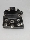 Tecumseh Cylinder Head 36449 Murray Craftsman Mtd Snowblower HMSK80 LH318-SA. Fixed Price $45.00.
