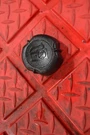 Husqvarna Briggs & Stratton 126602 6.5 Hp Engine Oem Fuel Cap. Fixed Price $14.63.